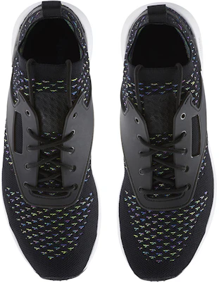 (W) Reebok Zoku Runner ''Ultk KE'' Sneakers BS6308 Lookbook (W) Reebok Zoku Runner ''Ultk KE'' Sneakers BS6308