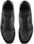 Lookbook (W) Reebok Zoku Runner ''Ultk KE'' Sneakers BS6308