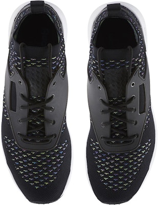 (W) 리복 조쿠 러너 울트라KE (Reebok Zoku Runner Ultra KE) BS6308 Lookbook (W) 리복 조쿠 러너 울트라KE (Reebok Zoku Runner Ultra KE) BS6308