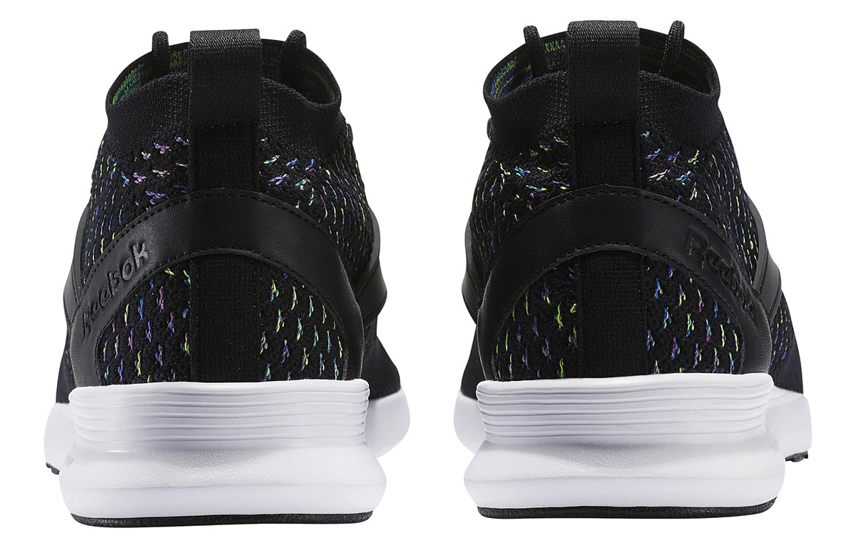 Shop (W) Reebok Zoku Runner ''Ultk KE'' Sneakers BS6308