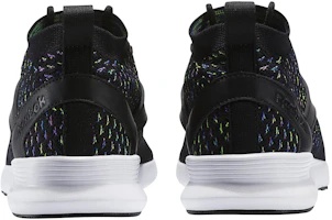 Shop (W) Reebok Zoku Runner ''Ultk KE'' Sneakers BS6308