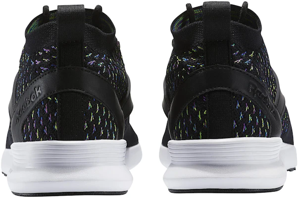(W) Reebok Zoku Runner ''Ultk KE'' Sneakers BS6308 Shop (W) Reebok Zoku Runner ''Ultk KE'' Sneakers BS6308