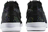 Shop (W) Reebok Zoku Runner ''Ultk KE'' Sneakers BS6308