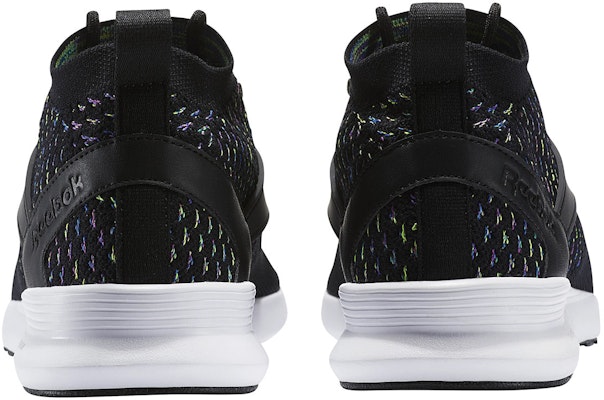 (W) 리복 조쿠 러너 울트라KE (Reebok Zoku Runner Ultra KE) BS6308 Shop (W) 리복 조쿠 러너 울트라KE (Reebok Zoku Runner Ultra KE) BS6308