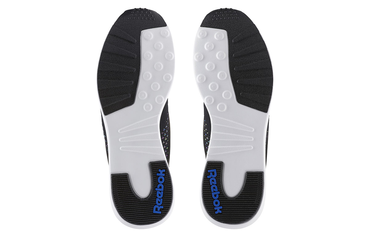 Purchase (W) Reebok Zoku Runner ''Ultk KE'' Sneakers BS6308