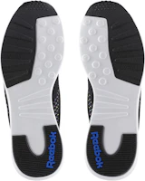 Purchase (W) Reebok Zoku Runner ''Ultk KE'' Sneakers BS6308