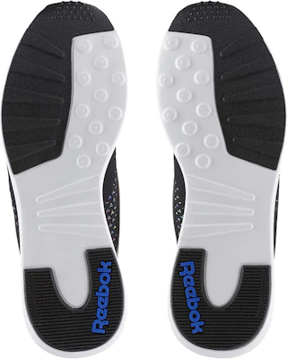 (W) Reebok Zoku Runner ''Ultk KE'' Sneakers BS6308 Purchase (W) Reebok Zoku Runner ''Ultk KE'' Sneakers BS6308