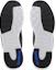 Purchase (W) Reebok Zoku Runner ''Ultk KE'' Sneakers BS6308