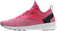Buy (W) Reebok Zoku Runner Ism Sneakers Roze BS8354