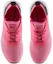 Lookbook (W) Reebok Zoku Runner Ism Sneakers Roze BS8354