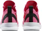 Shop (W) Reebok Zoku Runner Ism Sneakers Roze BS8354