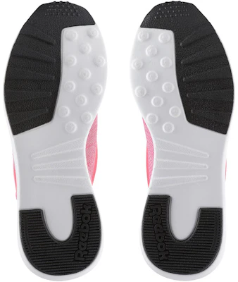 (W) Reebok Zoku Runner Ism Sneakers Roze BS8354 Purchase (W) Reebok Zoku Runner Ism Sneakers Roze BS8354