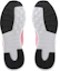 Purchase (W) Reebok Zoku Runner Ism Sneakers Roze BS8354