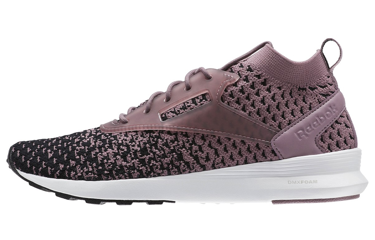 (Women) Reebok Zoku Runner Ultk 'Fade Purple' BS6399