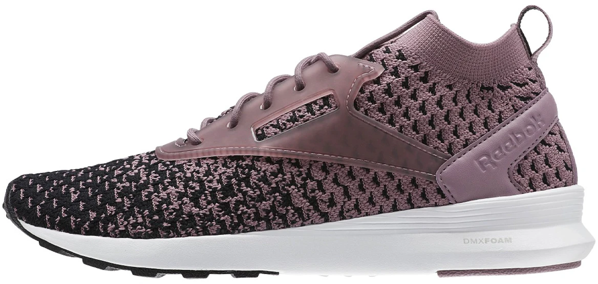 women-reebok-zoku-runner-ultk-fade-purple-bs-6399