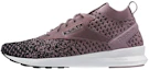 Buy (W) Reebok Zoku Runner Ultk ''Dégradé Violet'' BS6399