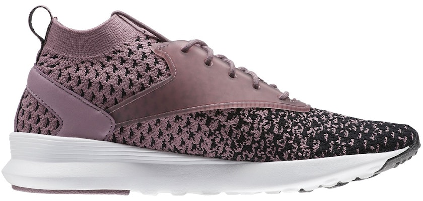 (Women) Reebok Zoku Runner Ultk 'Fade Purple' BS6399 Order (Women) Reebok Zoku Runner Ultk 'Fade Purple' BS6399
