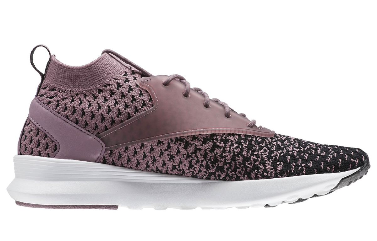 Order (W) Reebok Zoku Runner Ultk ''Dégradé Violet'' BS6399