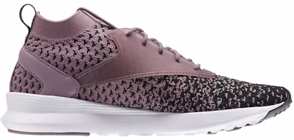 Order (Women) Reebok Zoku Runner Ultk 'Fade Purple' BS6399