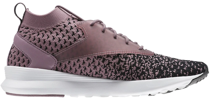 (W) Reebok Zoku Runner Ultk ''Dégradé Violet'' BS6399 Order (W) Reebok Zoku Runner Ultk ''Dégradé Violet'' BS6399