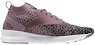 Order (W) Reebok Zoku Runner Ultk ''Dégradé Violet'' BS6399