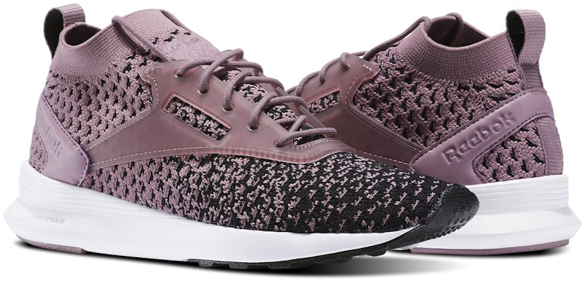 (Women) Reebok Zoku Runner Ultk 'Fade Purple' BS6399 Lookbook (Women) Reebok Zoku Runner Ultk 'Fade Purple' BS6399