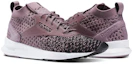 Lookbook (W) Reebok Zoku Runner Ultk ''Dégradé Violet'' BS6399
