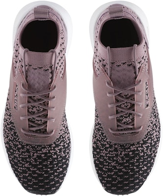 (Women) Reebok Zoku Runner Ultk 'Fade Purple' BS6399 Shop (Women) Reebok Zoku Runner Ultk 'Fade Purple' BS6399