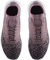 Shop (Women) Reebok Zoku Runner Ultk 'Fade Purple' BS6399