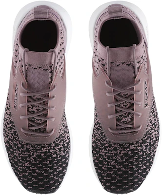 (W) Reebok Zoku Runner Ultk ''Dégradé Violet'' BS6399 Shop (W) Reebok Zoku Runner Ultk ''Dégradé Violet'' BS6399