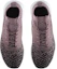 Shop (W) Reebok Zoku Runner Ultk ''Dégradé Violet'' BS6399