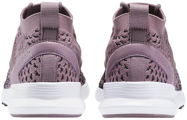 (Women) Reebok Zoku Runner Ultk 'Fade Purple' BS6399 Purchase (Women) Reebok Zoku Runner Ultk 'Fade Purple' BS6399