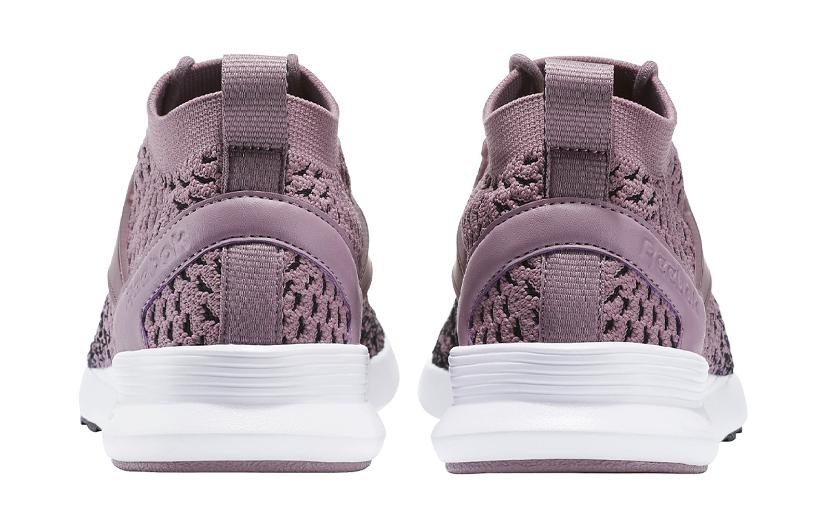 Purchase (W) Reebok Zoku Runner Ultk ''Dégradé Violet'' BS6399