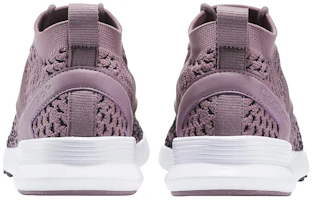 Purchase (Women) Reebok Zoku Runner Ultk 'Fade Purple' BS6399