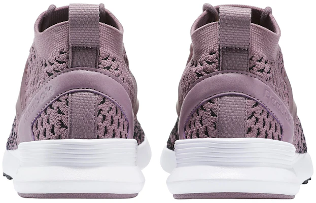 (W) Reebok Zoku Runner Ultk ''Dégradé Violet'' BS6399 Purchase (W) Reebok Zoku Runner Ultk ''Dégradé Violet'' BS6399