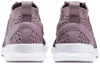 Purchase (W) Reebok Zoku Runner Ultk ''Dégradé Violet'' BS6399