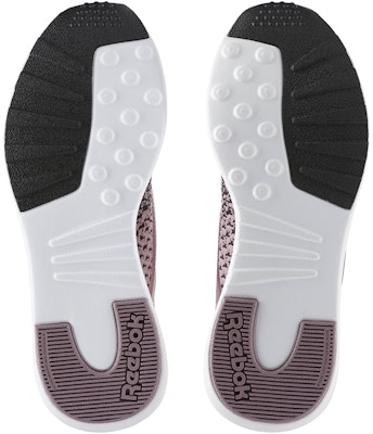 (Women) Reebok Zoku Runner Ultk 'Fade Purple' BS6399 Details for (Women) Reebok Zoku Runner Ultk 'Fade Purple' BS6399