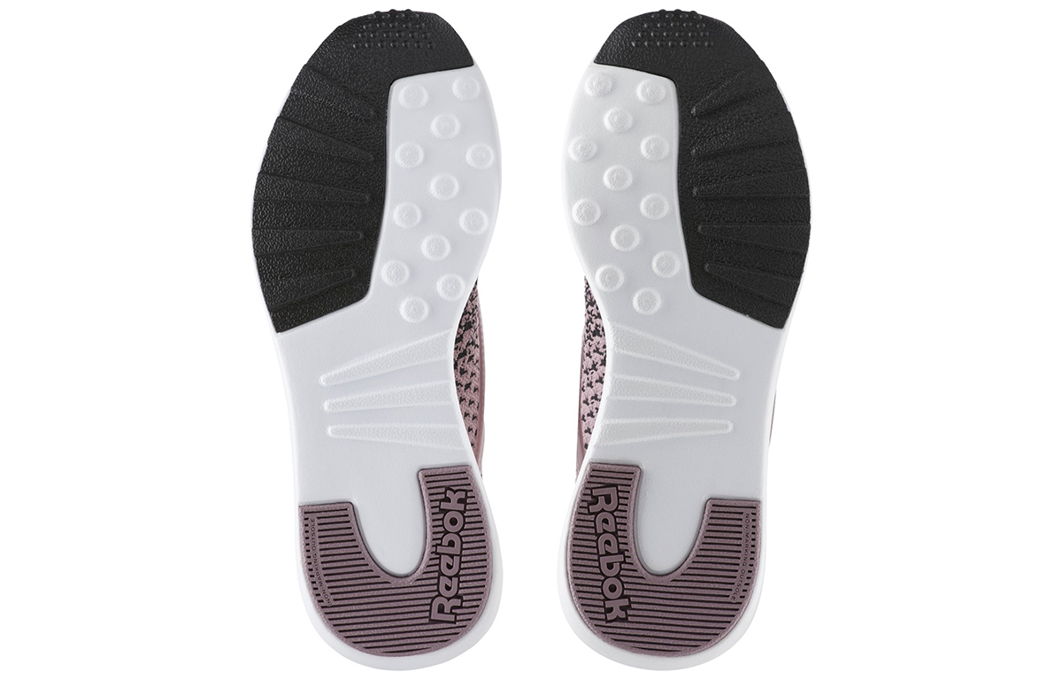 Details for (W) Reebok Zoku Runner Ultk ''Dégradé Violet'' BS6399