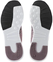 Details for (Women) Reebok Zoku Runner Ultk 'Fade Purple' BS6399