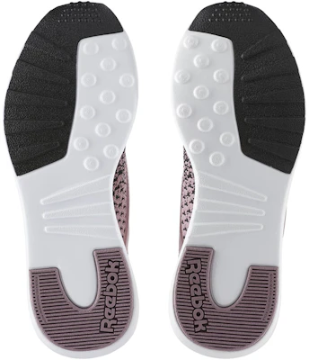 (W) Reebok Zoku Runner Ultk ''Dégradé Violet'' BS6399 Details for (W) Reebok Zoku Runner Ultk ''Dégradé Violet'' BS6399