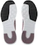 Details for (W) Reebok Zoku Runner Ultk ''Dégradé Violet'' BS6399
