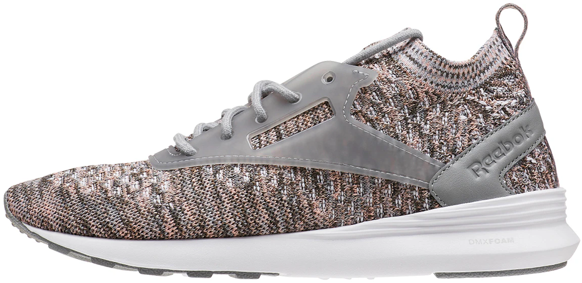 women-reebok-zoku-runner-ultk-heathered-pink-white-grey-bd-5489