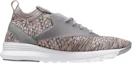 Order (W) Reebok Zoku Runner Ultk ''Roze Wit Grijs Gemêleerd'' BD5489