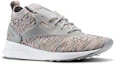 Lookbook (W) Reebok Zoku Runner Ultk ''Roze Wit Grijs Gemêleerd'' BD5489