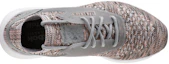 Shop (W) Reebok Zoku Runner Ultk ''Roze Wit Grijs Gemêleerd'' BD5489