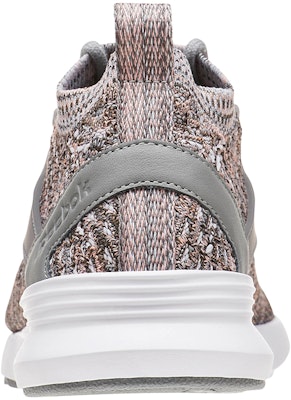 (W) Reebok Zoku Runner Ultk 'Merah Jambu Putih Kelabu' BD5489 Purchase (W) Reebok Zoku Runner Ultk 'Merah Jambu Putih Kelabu' BD5489