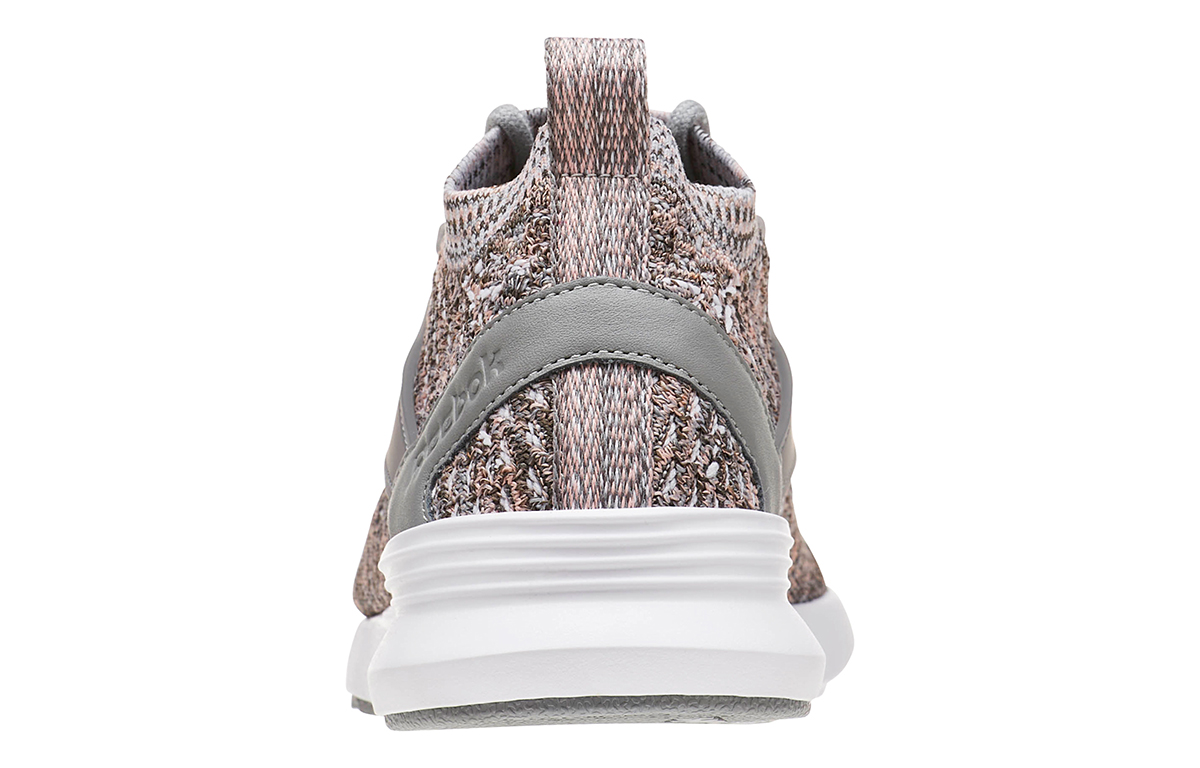 Purchase (W) Reebok Zoku Runner Ultk ''Roze Wit Grijs Gemêleerd'' BD5489