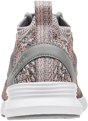 (W) Reebok Zoku Runner Ultk ''Roze Wit Grijs Gemêleerd'' BD5489 Purchase (W) Reebok Zoku Runner Ultk ''Roze Wit Grijs Gemêleerd'' BD5489