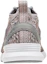 Purchase (W) Reebok Zoku Runner Ultk ''Roze Wit Grijs Gemêleerd'' BD5489