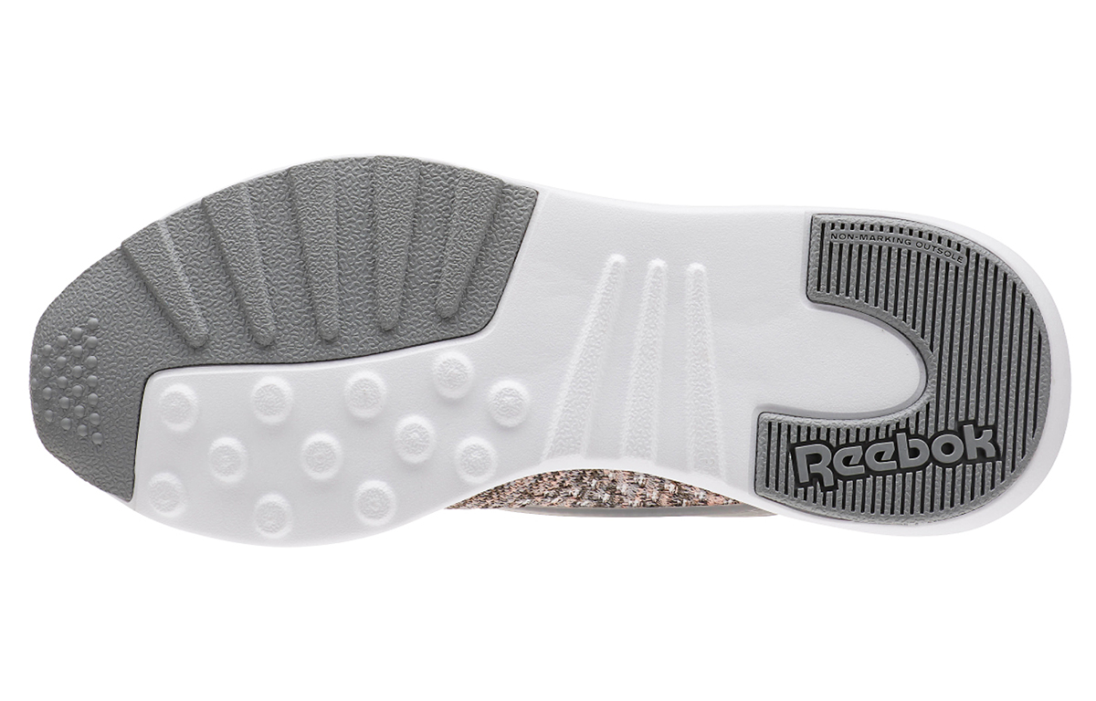 Details for (W) Reebok Zoku Runner Ultk ''Roze Wit Grijs Gemêleerd'' BD5489